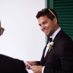 wedding video in Italy Mario e Alexa