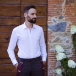 Matrimonio in Toscana Luca e Sonia