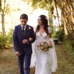 Matrimonio in Toscana Luca e Sonia