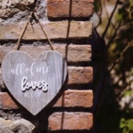 wedding video in tuscany harriet e daire