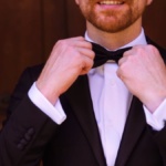 wedding video in tuscany harriet e daire