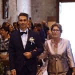 Matrimonio in Toscana Pietro e Irene