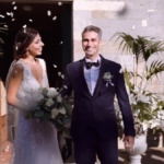 Matrimonio in Toscana Pietro e Irene