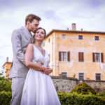 wedding trailer in villa catignano siena (1)